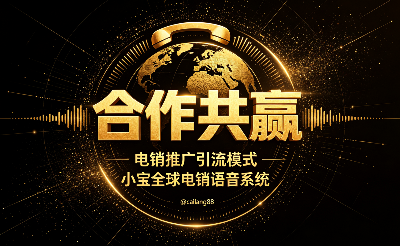 越南电话,越南线路,印尼线路 ,电销Ai机器人,国际语音一手线路,东南亚-欧洲-中东语音一手线路越南电话,越南线路,印尼线路 ,电销Ai机器人,国际语音一手线路,东南亚-欧洲-中东语音一手线路